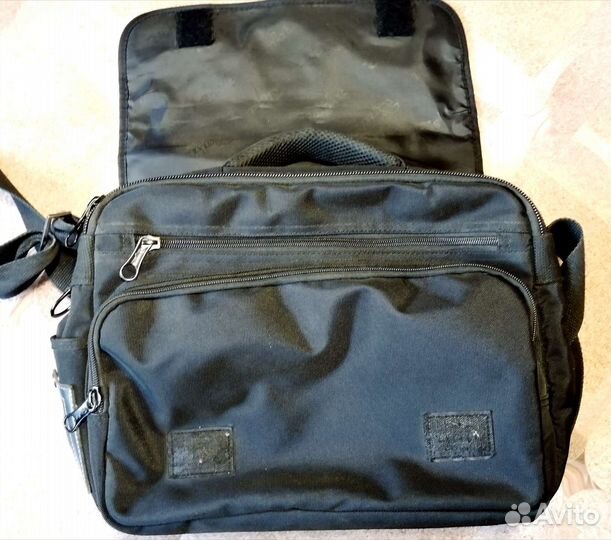 Сумка Right Smart