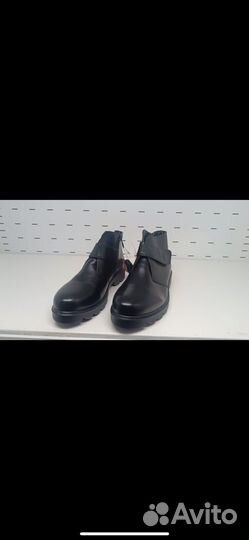 Обувь оптом