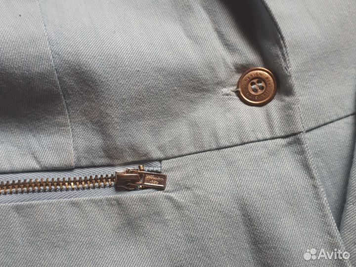 Пиджаки новые 40-42 bershka