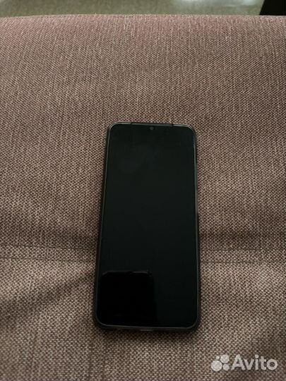 realme Note 50, 4/128 ГБ