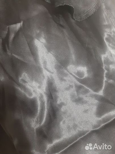 Комбинезон летний