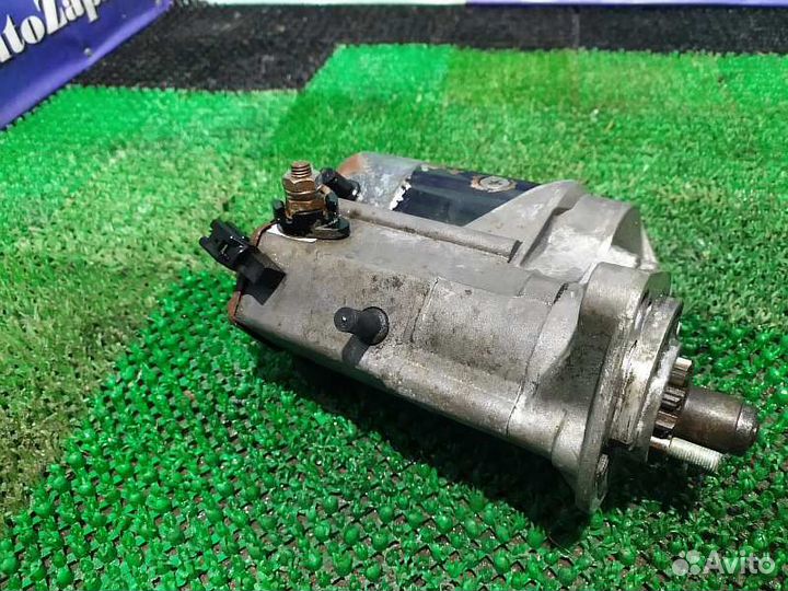 Индикатор сигнализации Toyota Fortuner