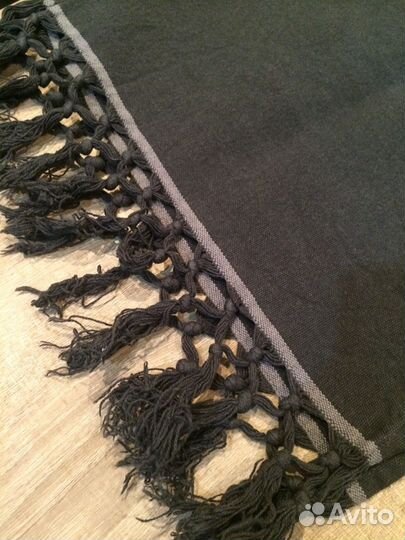 Дорожка для стола в стиле Loft