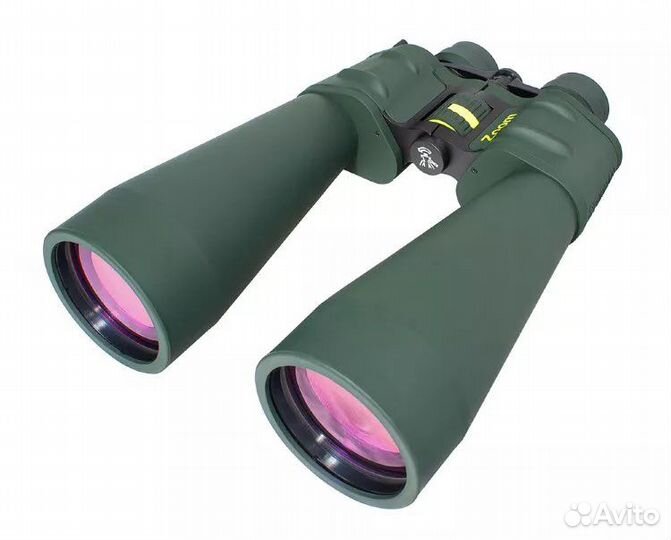 Бинокли Sturman на выбор