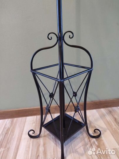 Вешалка напольная IKEA