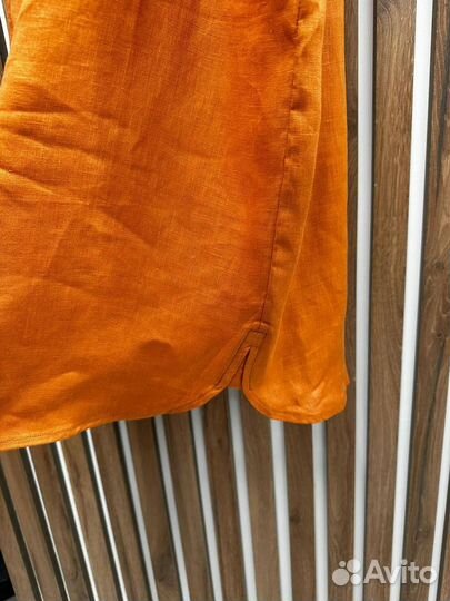 Платье Loro Piana