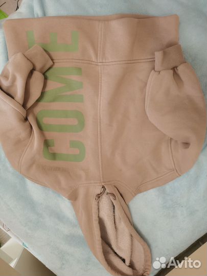 Вещи на девочку 110