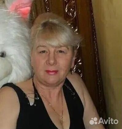 Сторож вахтер гордеробщица