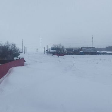 Участок 13 сот. (ИЖС)