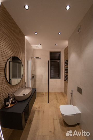 Плиточник Симферополь.Высокое качество