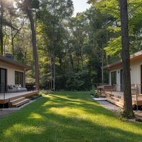 Участок 8 сот. (ИЖС)