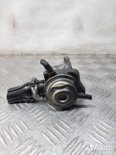 Клапан EGR Mercedes-Benz C-Class 1.8 271946 2004