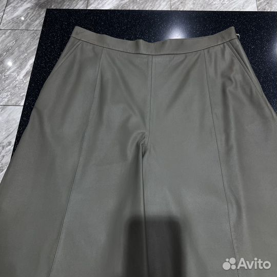 Бермуды Max Mara 42IT