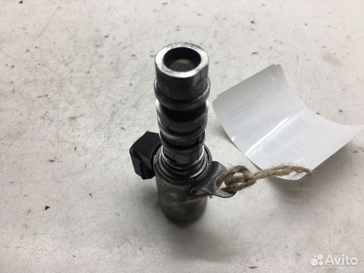 Клапан VVT-I Nissan Primera TNP12 QR20DE 2001