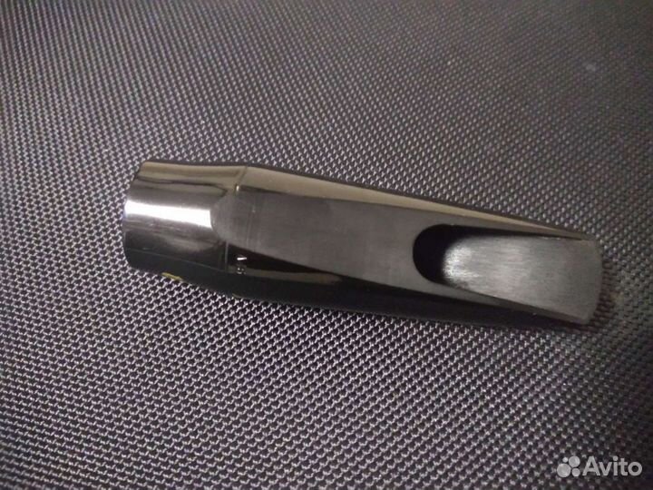 Мундштук для саксофона альт vandoren A45