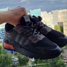 Adidas мужские кроссовки