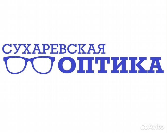 Продавец консультант