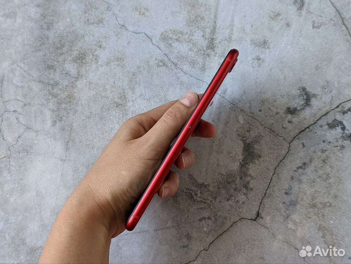 iPhone 8 Plus, полностью рабочий