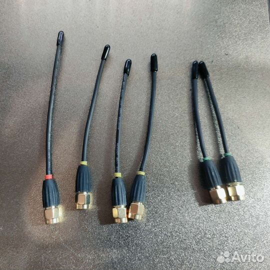 Антенна ш для sennheiser 1шт