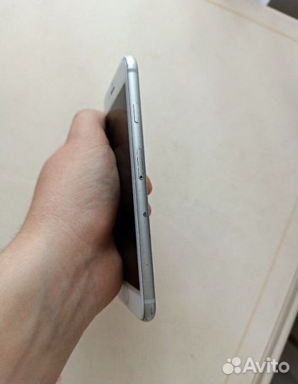 iPhone 8 256gb