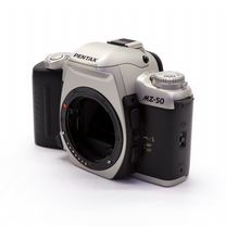 Canon EF 70-300mm f/4-5.6 IS Ⅱ pentax+k-+3 - Купить плёночный фотоаппарат 📷 во всех