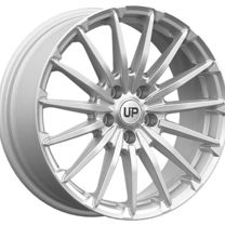 Литые диски Wheels UP Up128 7.5×R18 5×105