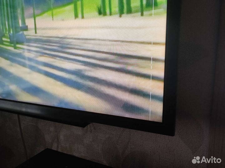 Телевизор sony bravia kdl-40wd653