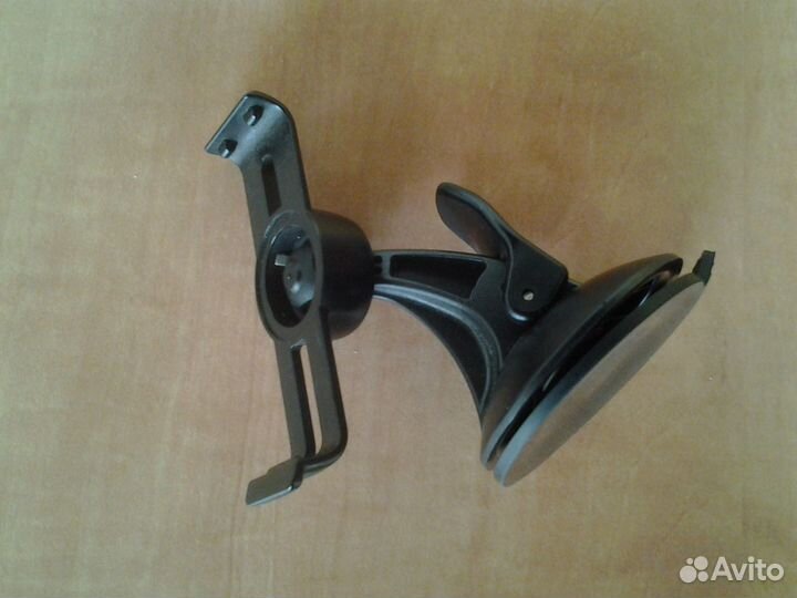 Навигатор garmin