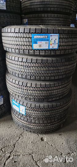 265/70R19.5 785 annaite 16PR