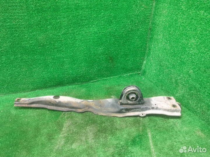 Балка продольная под двс Mitsubishi Lancer 9 1.6