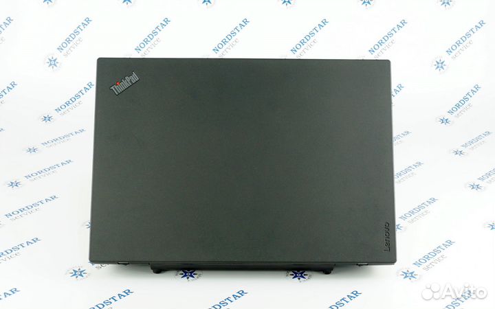 Lenovo ThinkPad T470p I7,32,512GB, 2kIPS, GF 940MX