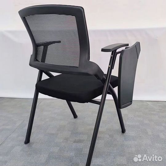 Офисные стулья