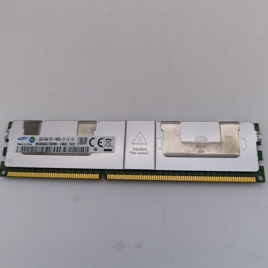 CPU Intel Core i5-10400F CPU 2.90GHz SolidWorksへオススメのノートパソコン6選！推奨スペックや