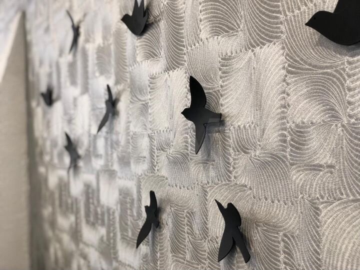 1-к. квартира, 39 м², 8/10 эт.