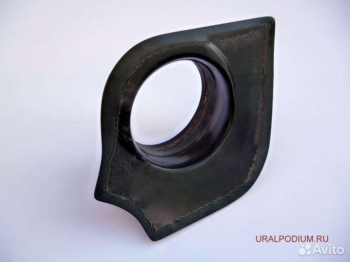 Подиумы калина