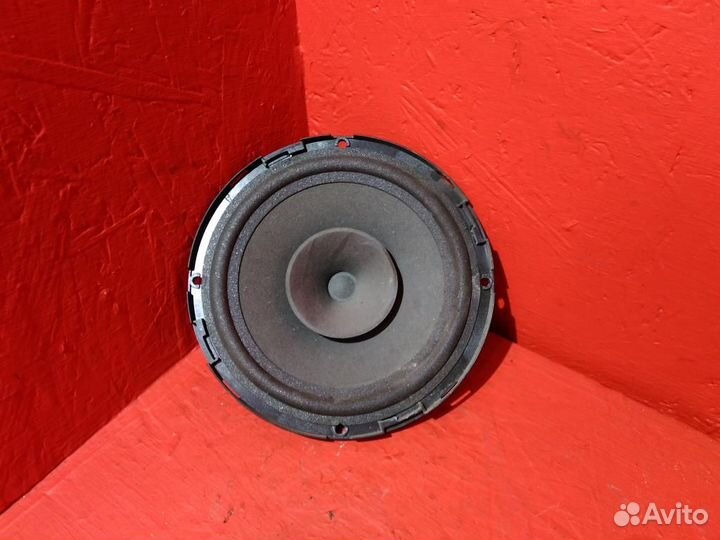 Динамик задний Альфа Ромео 156