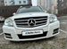 Mercedes-Benz GLK-класс 3.0 AT, 2012, 139 000 км с пробегом, цена 1800000 руб.