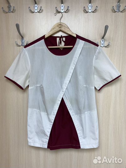 Медицинский костюм 48-50р