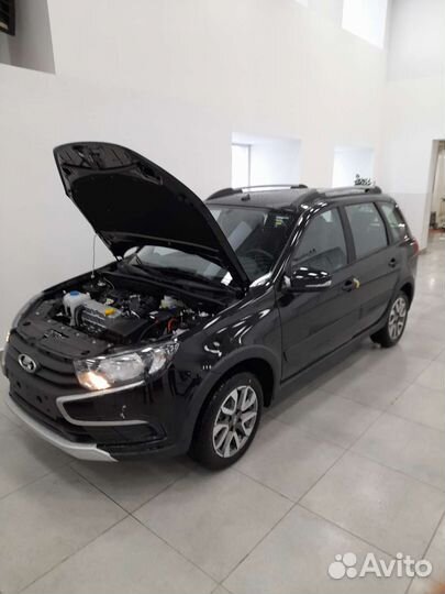 4 колеса r 15 летние 4 на 98