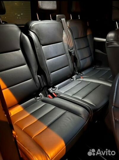 Въезд выезд миграционная карта пересечение границы