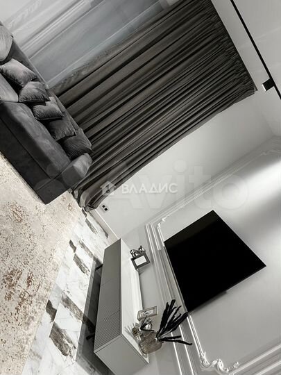 Дом 300,5 м² на участке 12 сот.