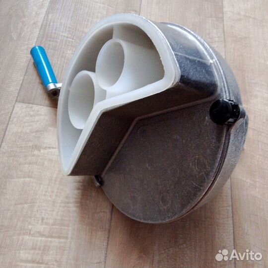 Овощерезка ручная СССР