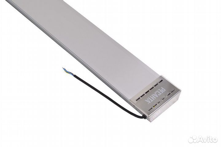 Инфракрасный обогреватель ресанта ико-1500