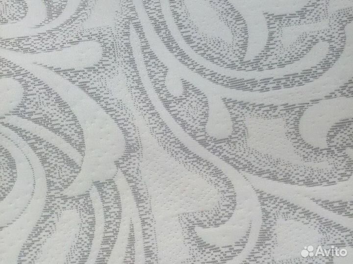 Онли Класс 60х190