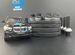 Проставки колесные BMW G06 16мм 5х112