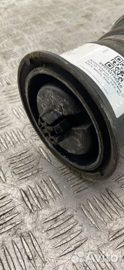 Пневмоподушка задняя BMW X5 F15 2017 37126795013