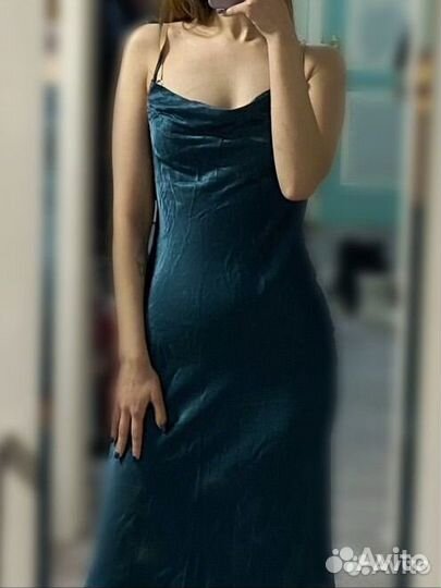 Продам женскую одежду