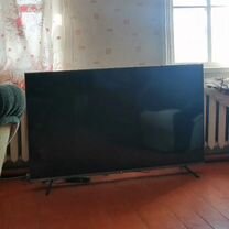 Телевизор SMART tv