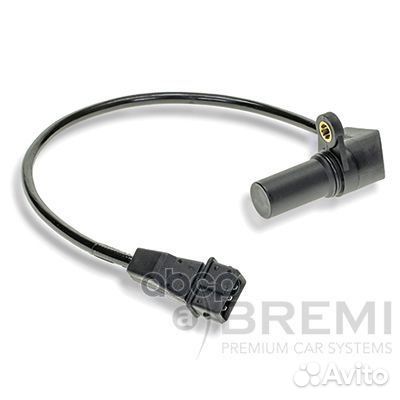 Sensor Bremi 735 DM3063, 87110, 12141726065
