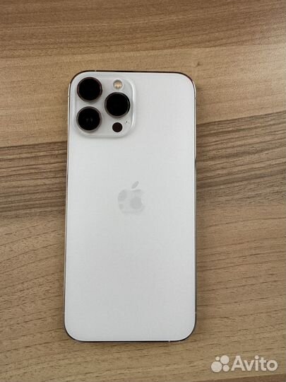 iPhone 13 Pro Max, 512 ГБ